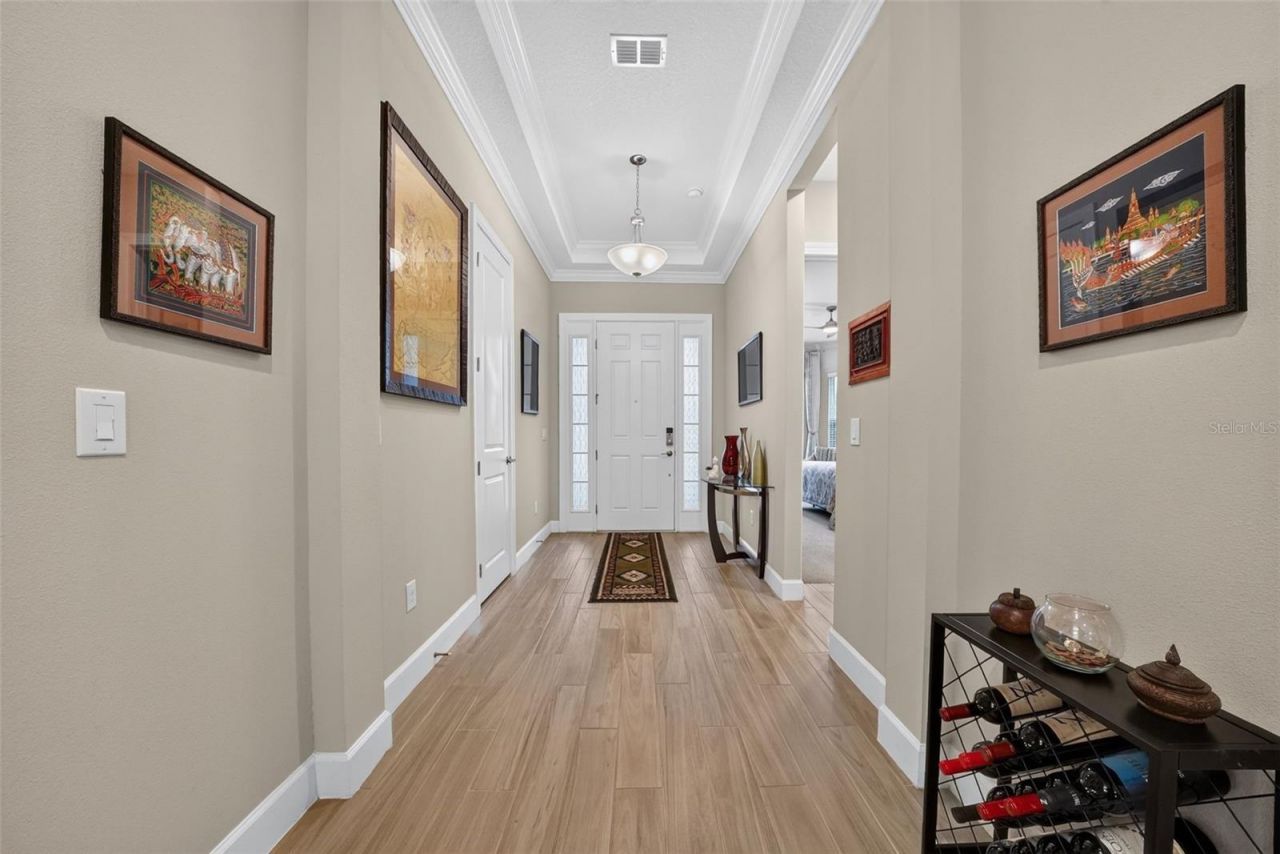 5312 Caserta Court , Palmetto, FL 34221 Photo