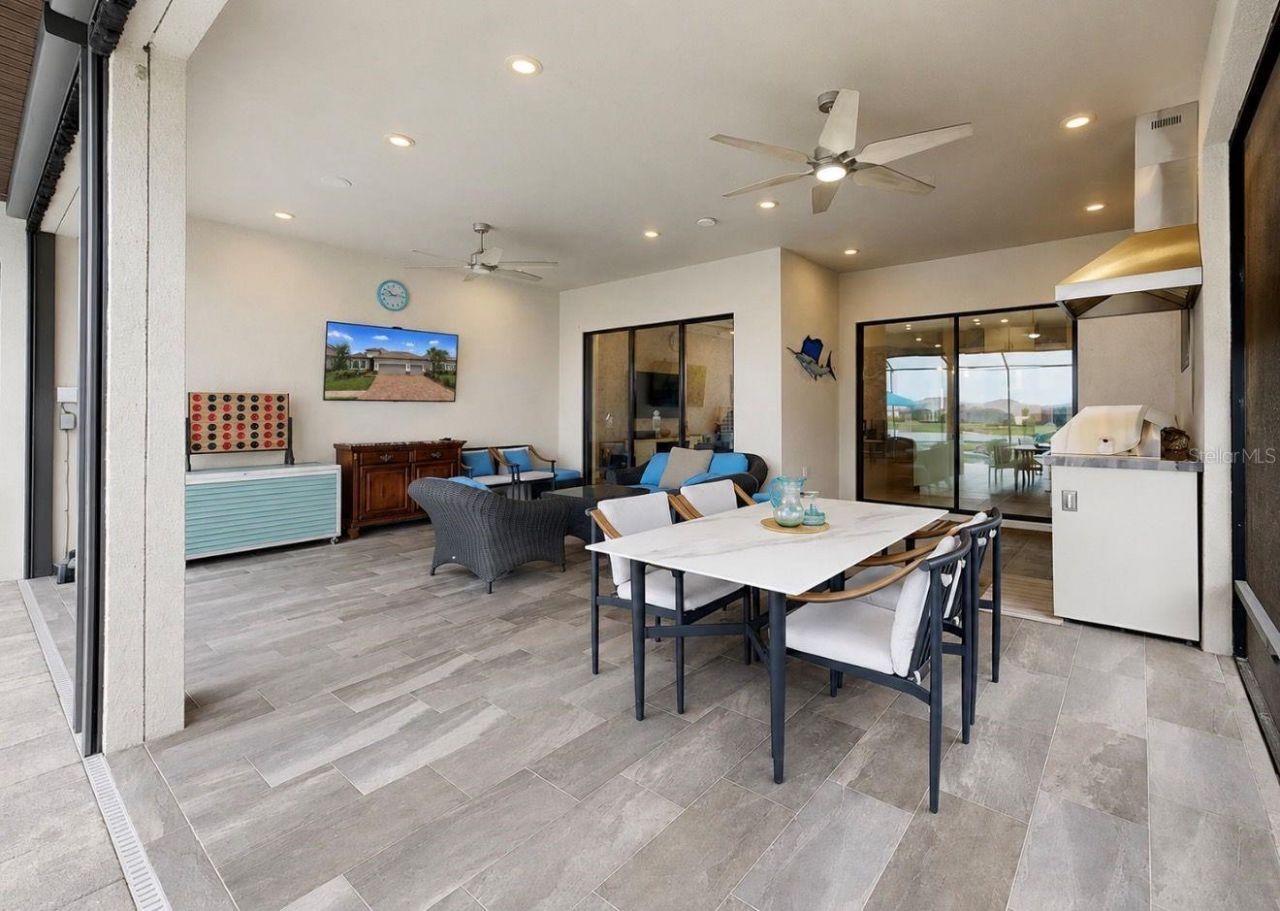 5312 Caserta Court, Palmetto, FL 34221 Photo