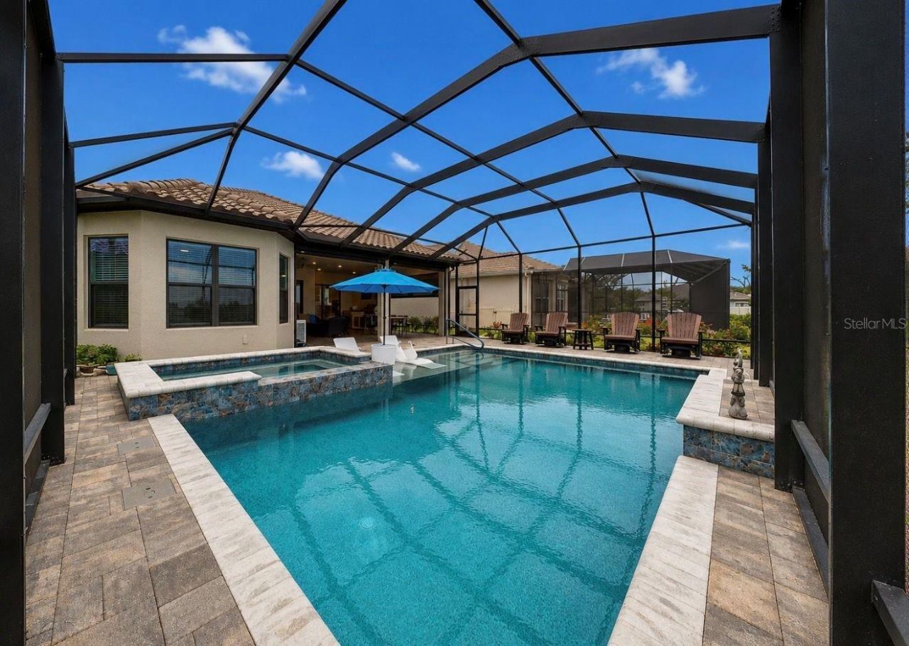 5312 Caserta Court, Palmetto, FL 34221 Photo