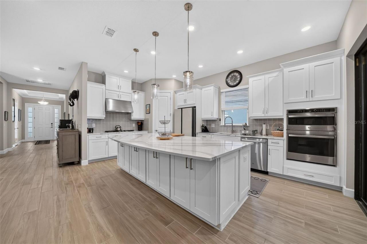 5312 Caserta Court , Palmetto, FL 34221 Photo