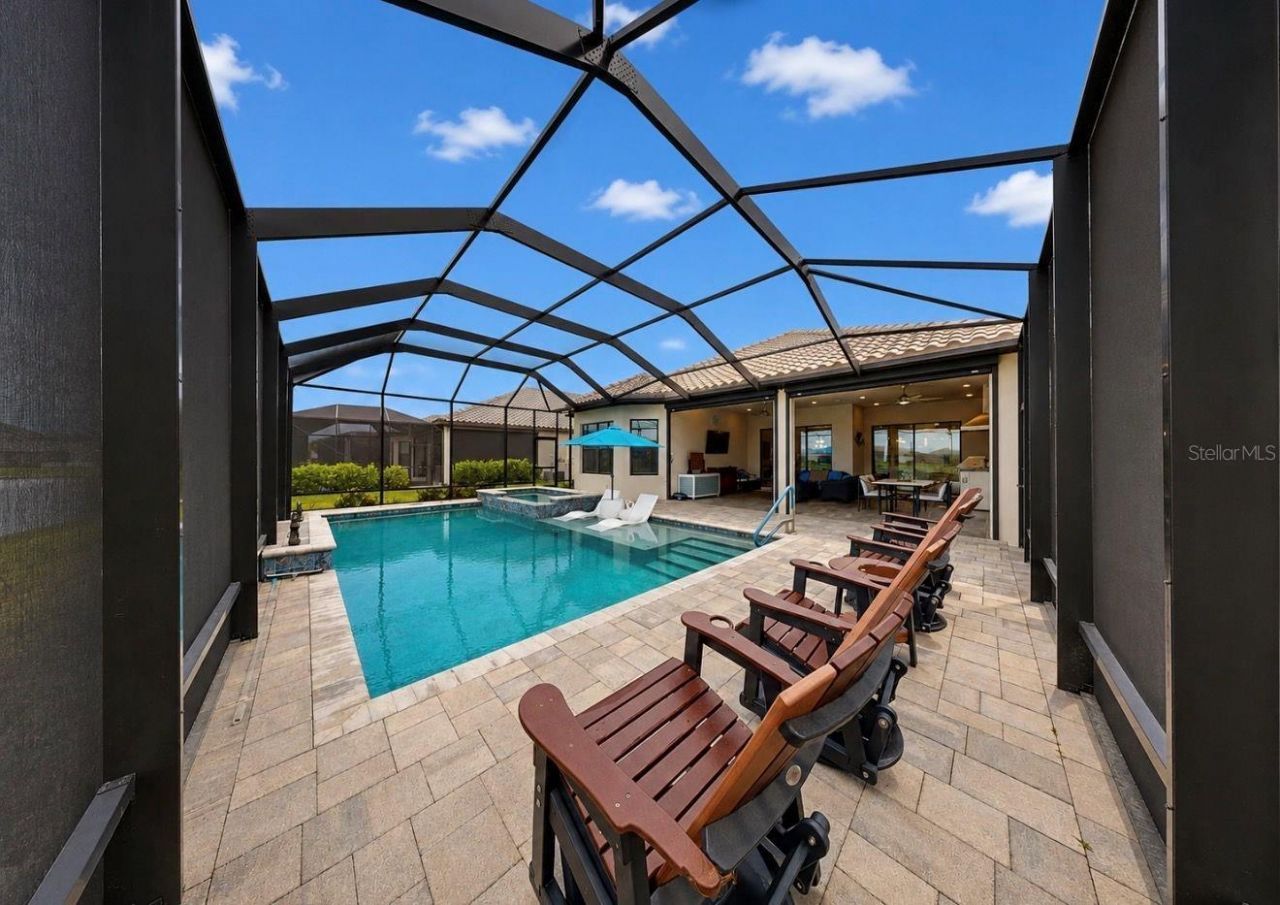 5312 Caserta Court, Palmetto, FL 34221 Photo