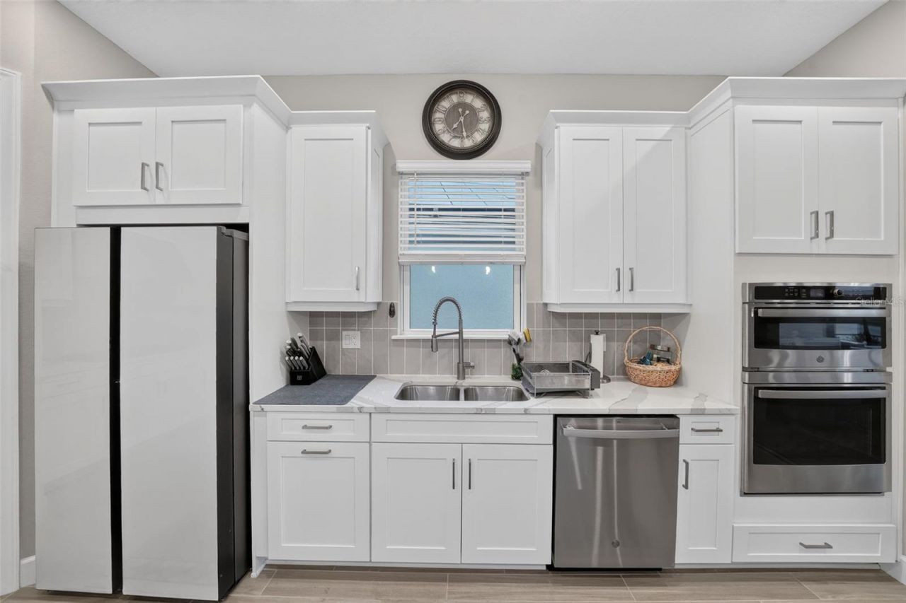 5312 Caserta Court , Palmetto, FL 34221 Photo