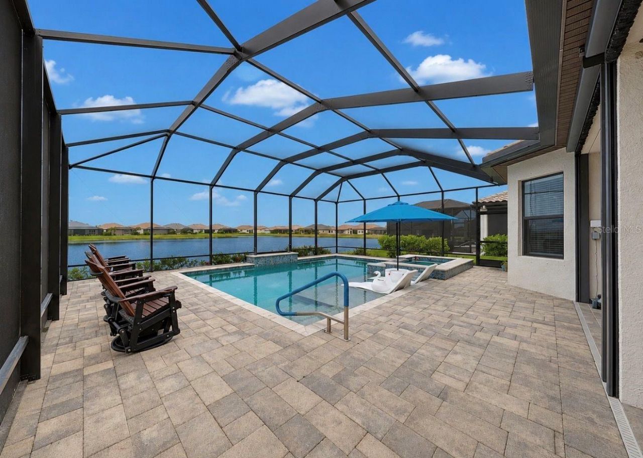 5312 Caserta Court, Palmetto, FL 34221 Photo