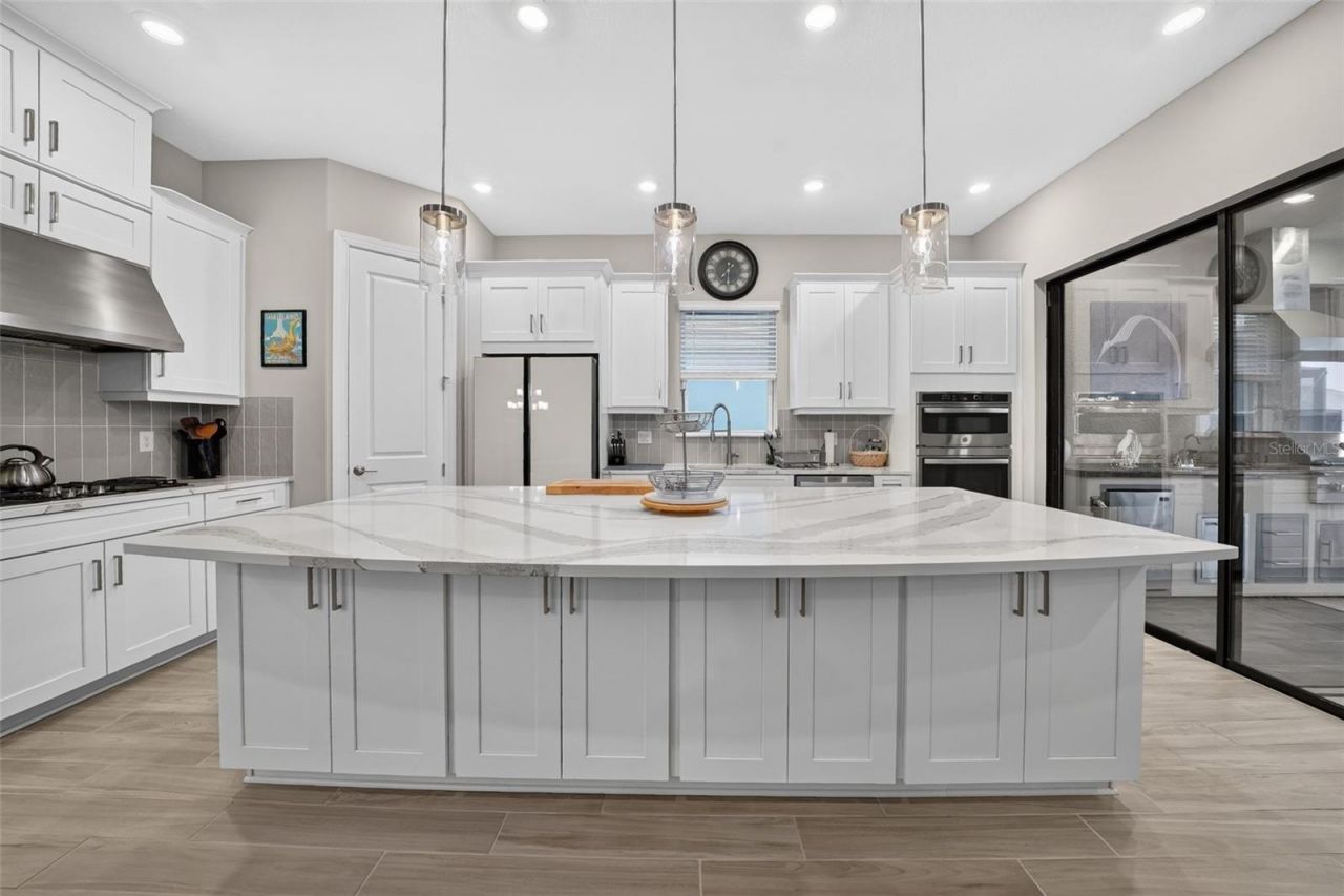 5312 Caserta Court , Palmetto, FL 34221 Photo