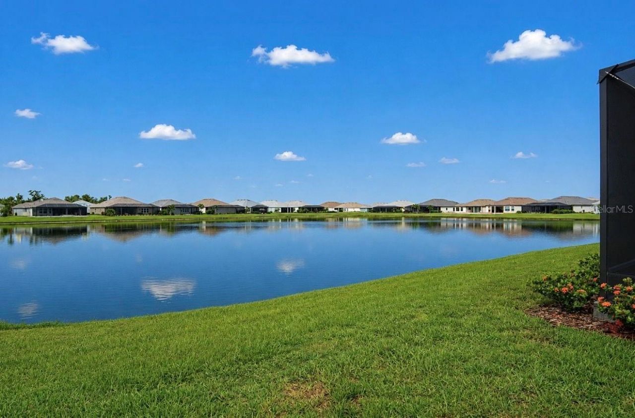 5312 Caserta Court, Palmetto, FL 34221 Photo