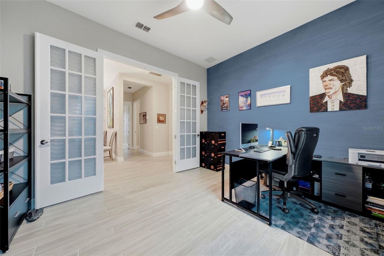5312 Caserta Court , Palmetto, FL 34221 Photo