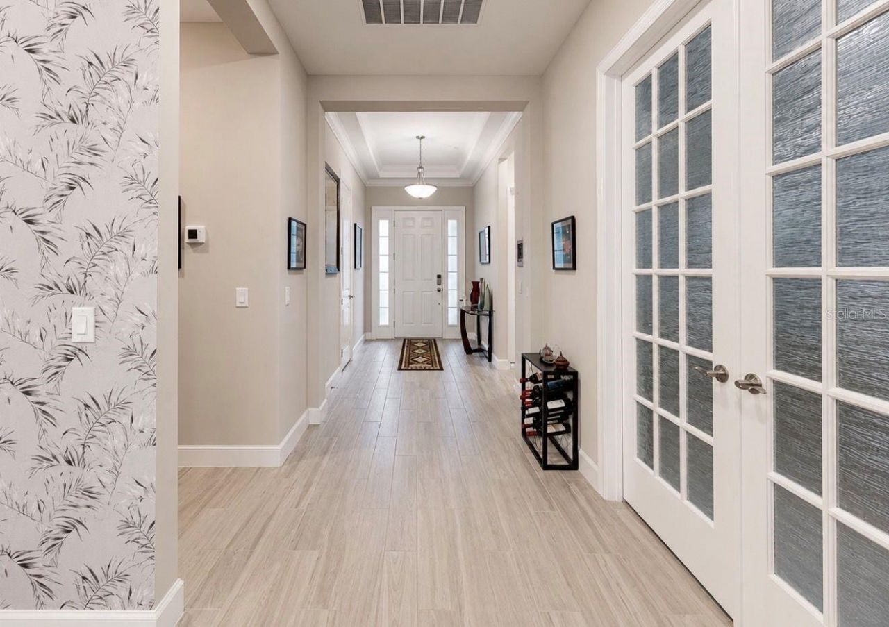 5312 Caserta Court, Palmetto, FL 34221 Photo