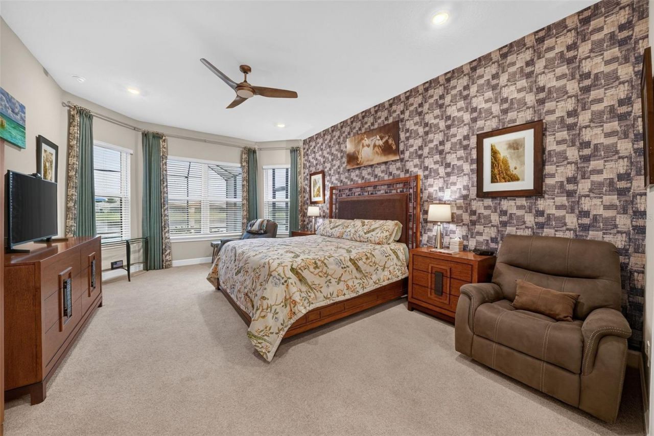 5312 Caserta Court , Palmetto, FL 34221 Photo