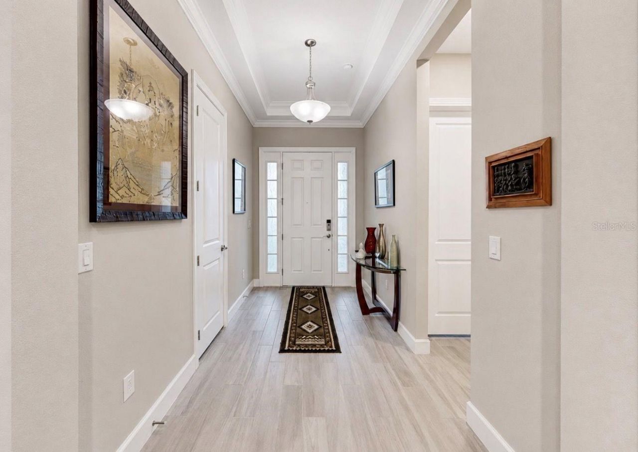 5312 Caserta Court, Palmetto, FL 34221 Photo