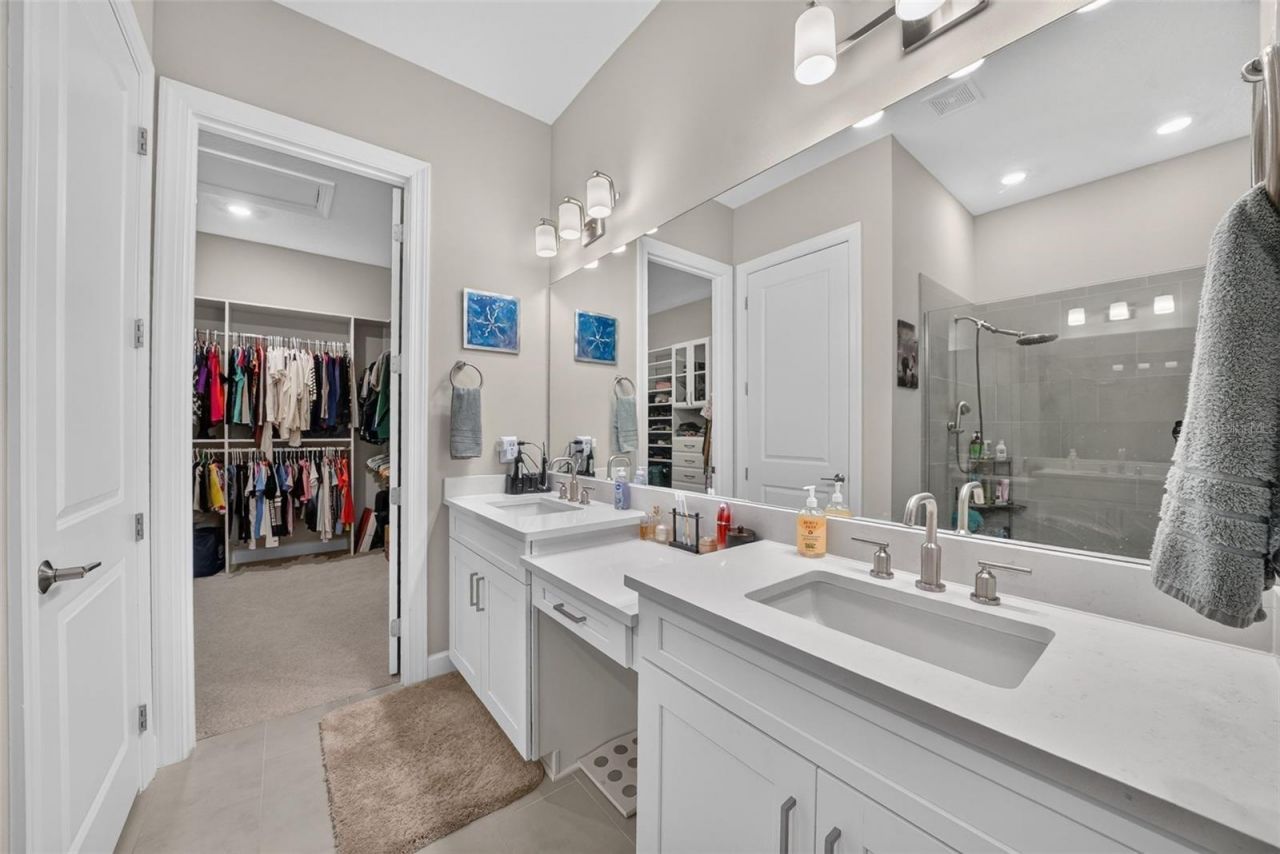 5312 Caserta Court , Palmetto, FL 34221 Photo