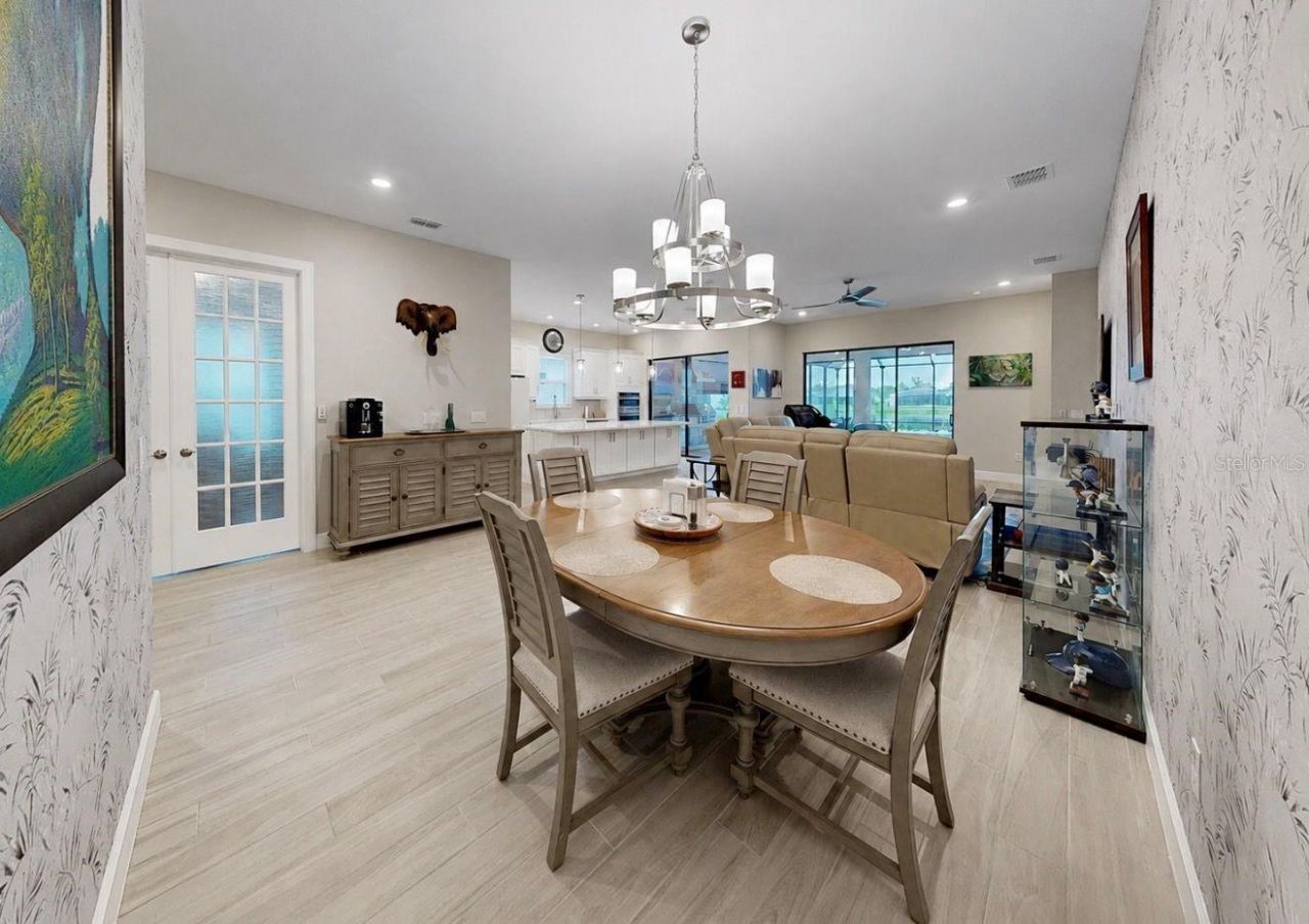 5312 Caserta Court, Palmetto, FL 34221 Photo