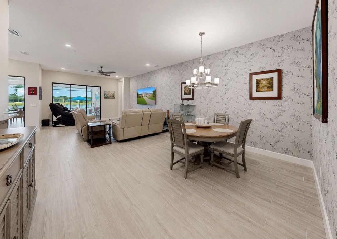 5312 Caserta Court, Palmetto, FL 34221 Photo