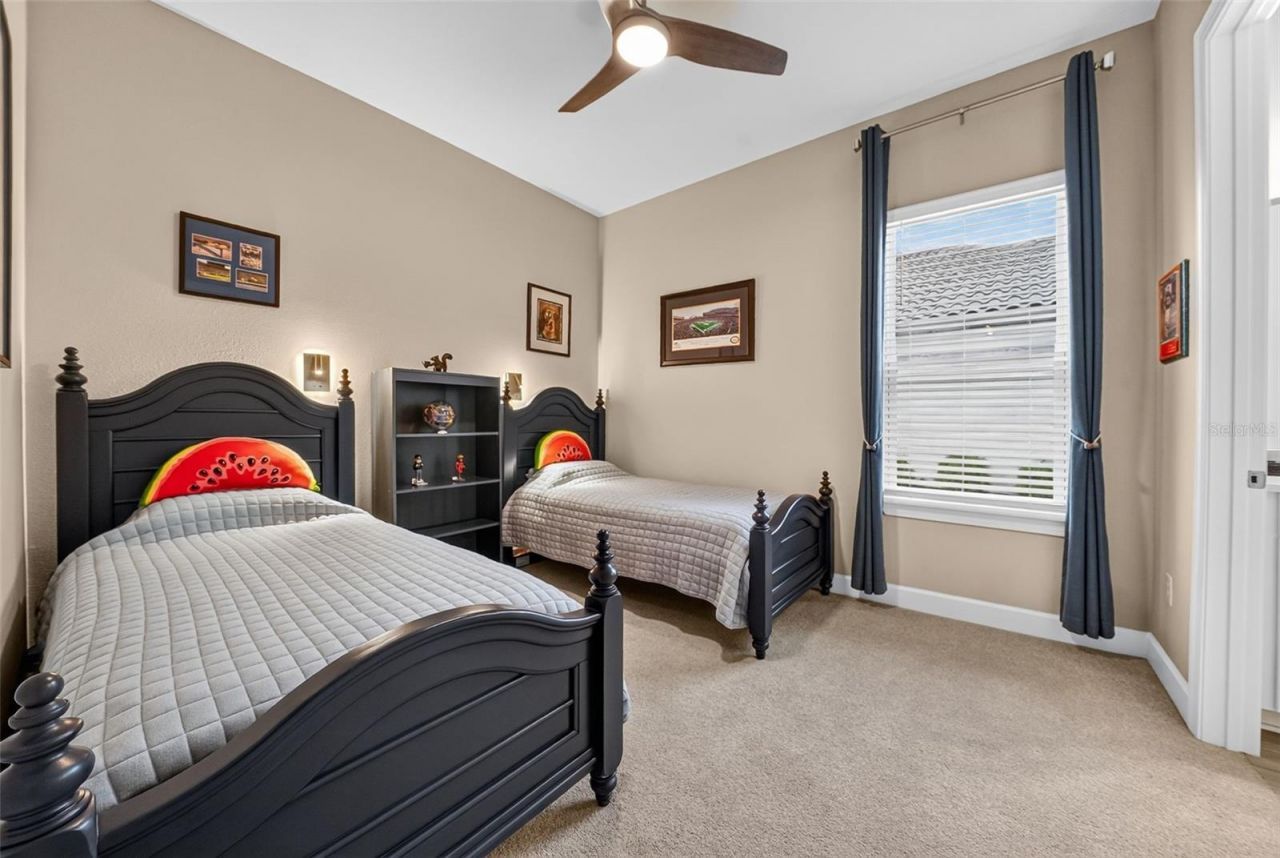 5312 Caserta Court , Palmetto, FL 34221 Photo