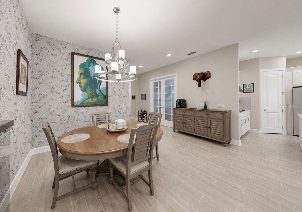 5312 Caserta Court, Palmetto, FL 34221 Photo