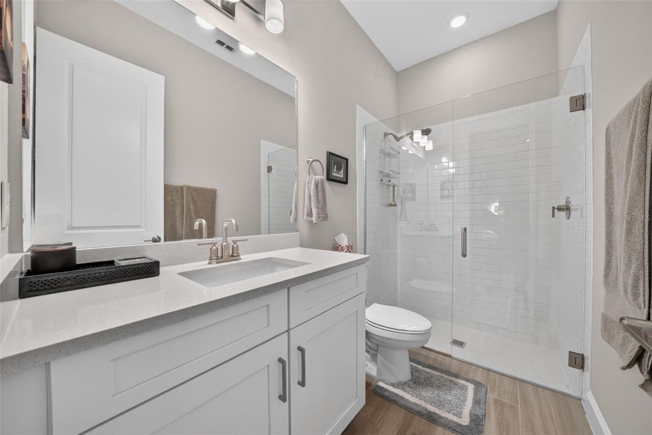 5312 Caserta Court , Palmetto, FL 34221 Photo