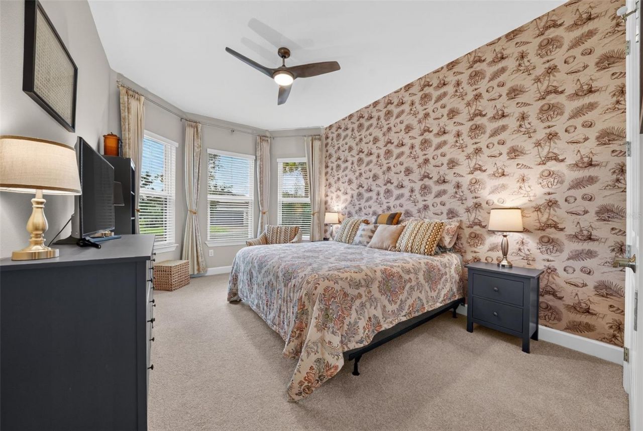 5312 Caserta Court , Palmetto, FL 34221 Photo