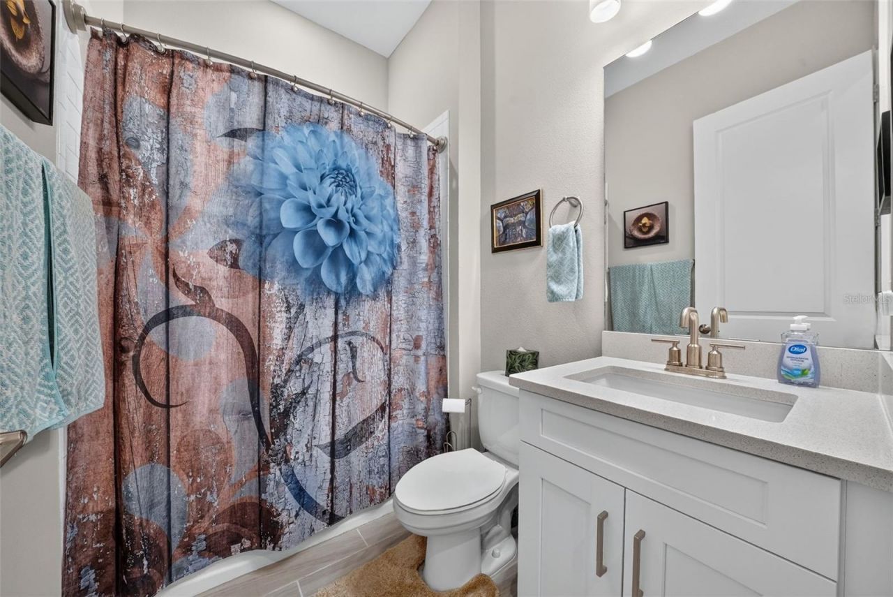 5312 Caserta Court , Palmetto, FL 34221 Photo