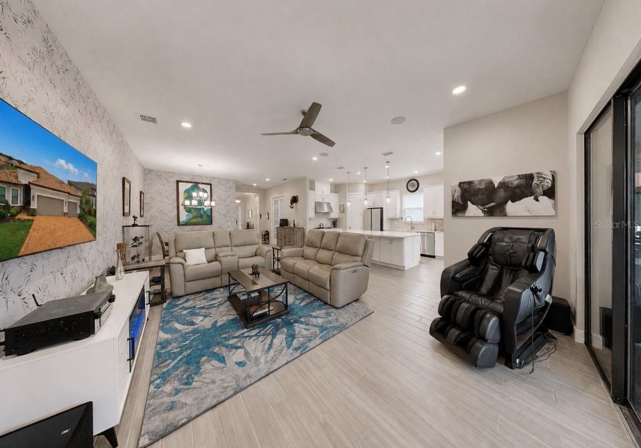 5312 Caserta Court, Palmetto, FL 34221 Photo
