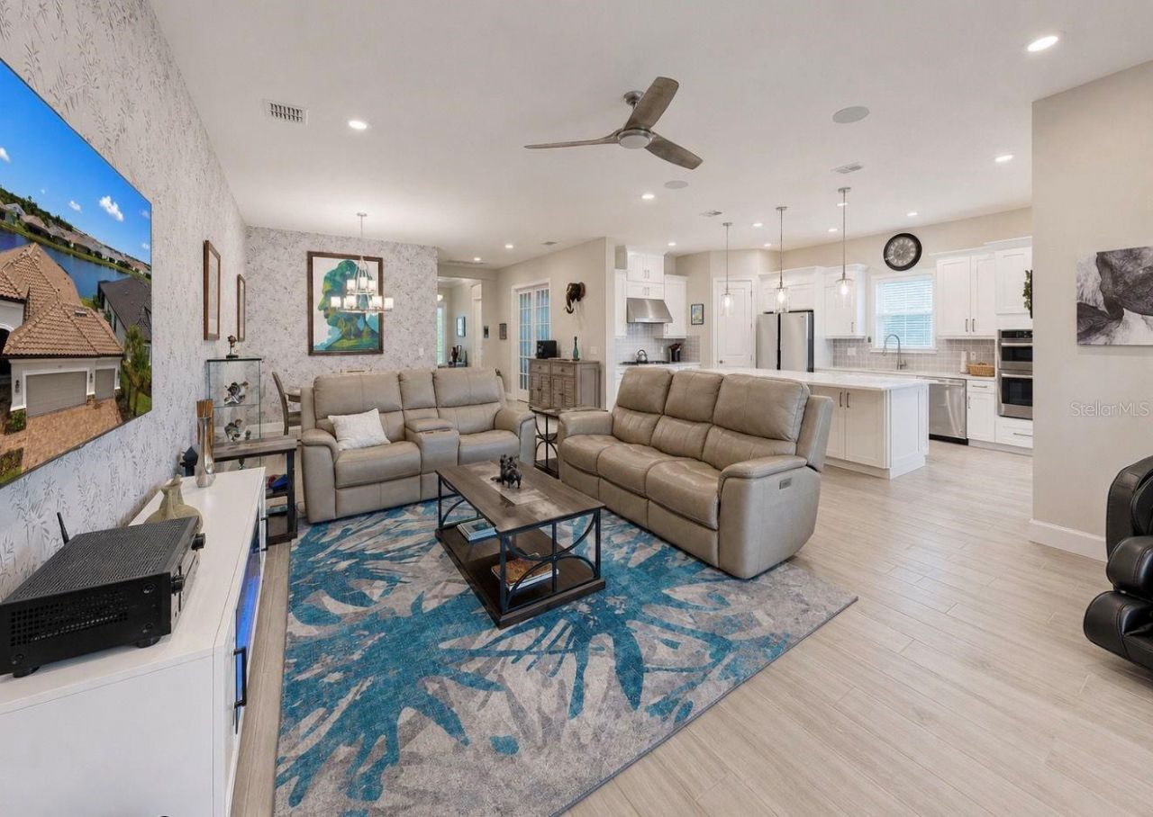 5312 Caserta Court, Palmetto, FL 34221 Photo