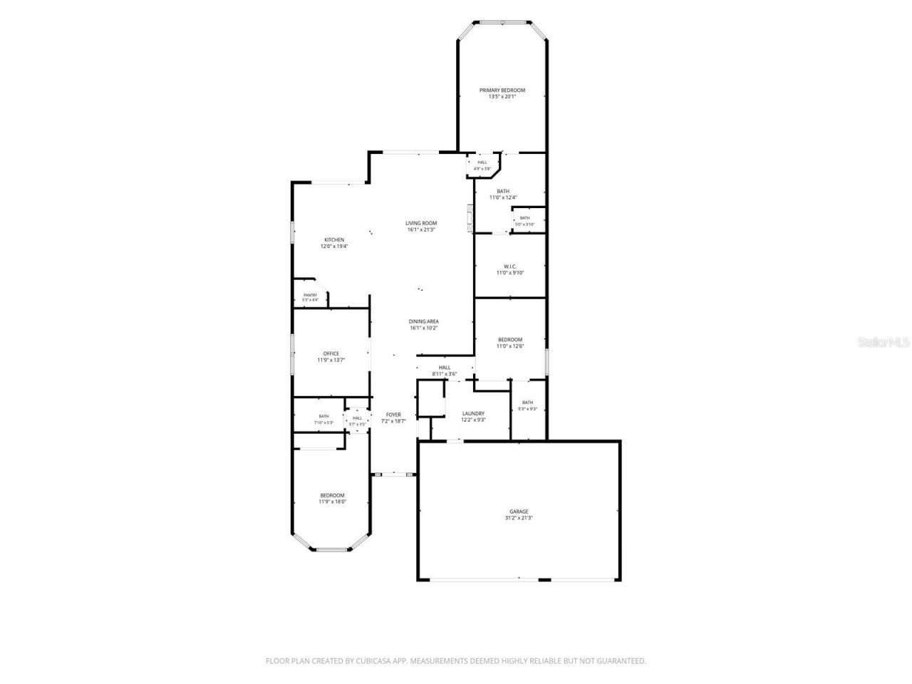 5312 Caserta Court , Palmetto, FL 34221 Photo