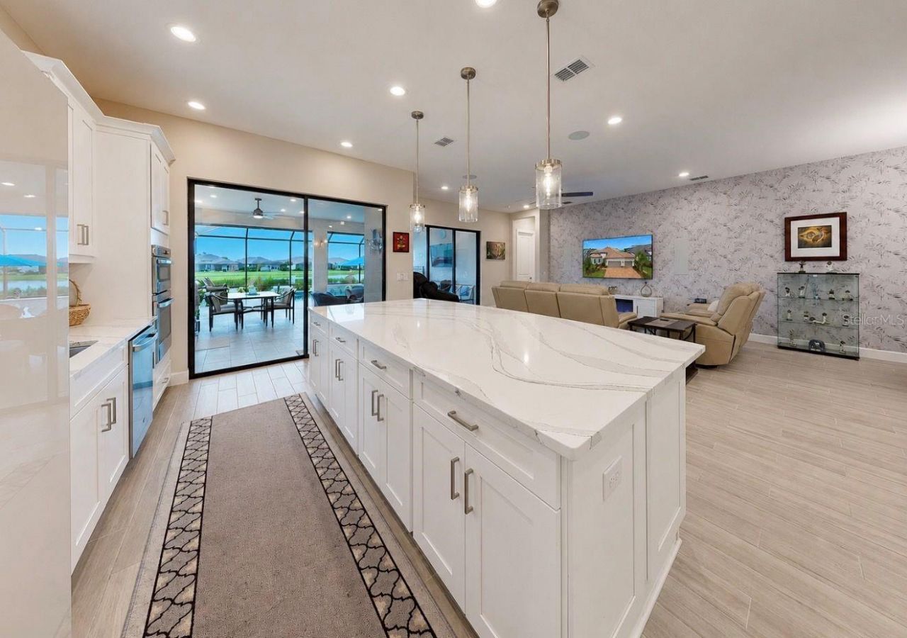 5312 Caserta Court, Palmetto, FL 34221 Photo