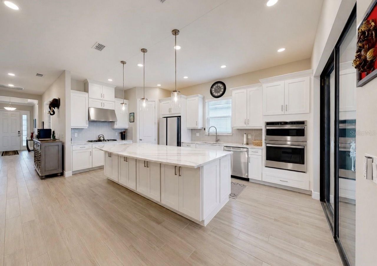 5312 Caserta Court, Palmetto, FL 34221 Photo