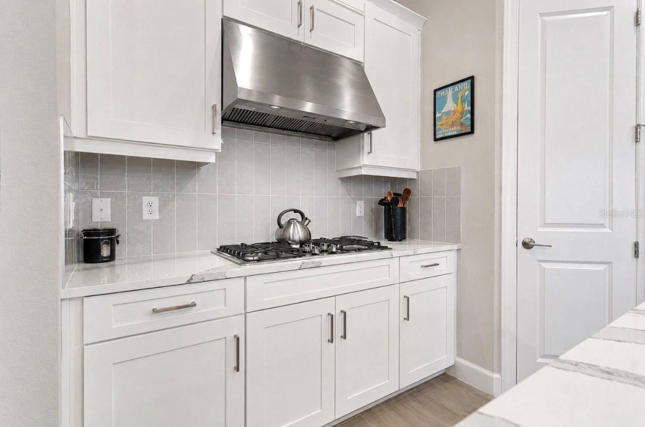 5312 Caserta Court, Palmetto, FL 34221 Photo