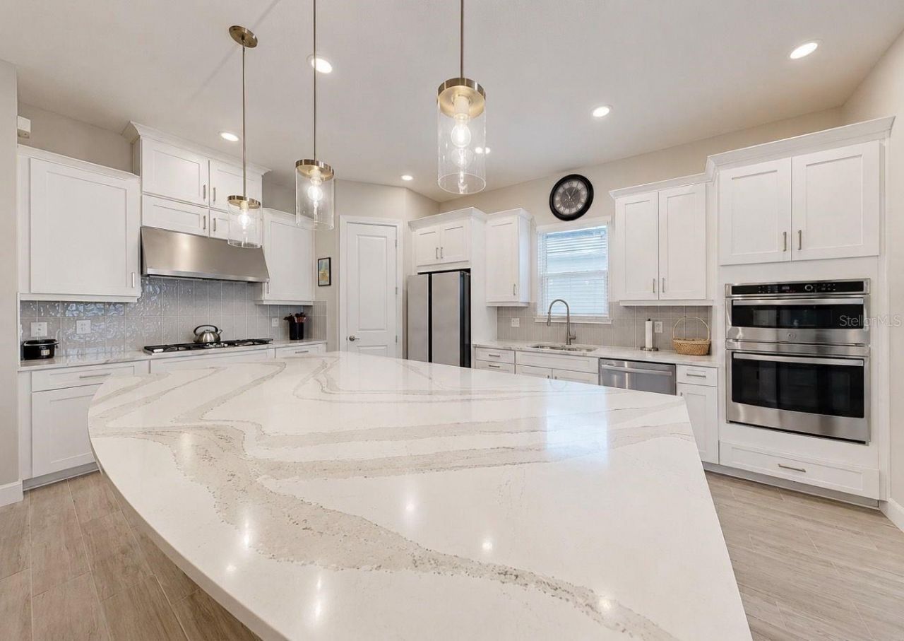 5312 Caserta Court, Palmetto, FL 34221 Photo