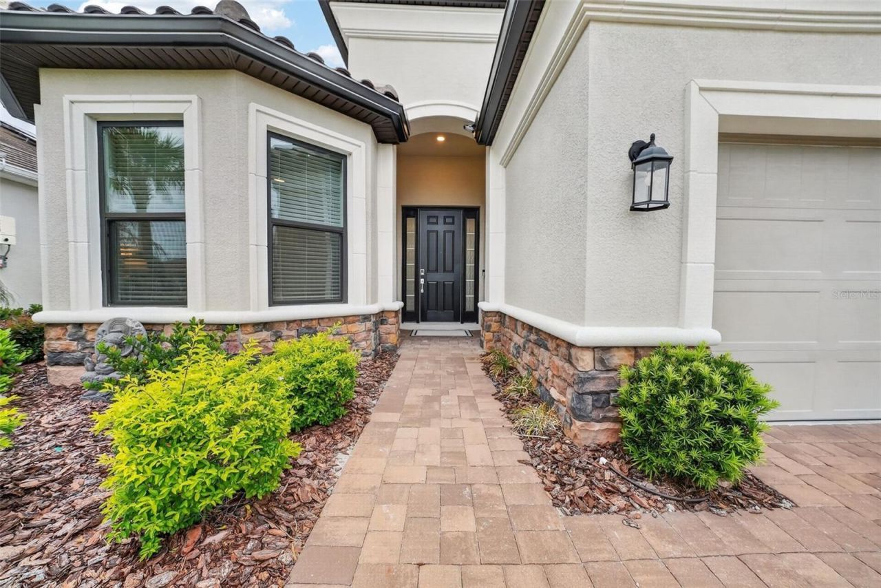 5312 Caserta Court , Palmetto, FL 34221 Photo