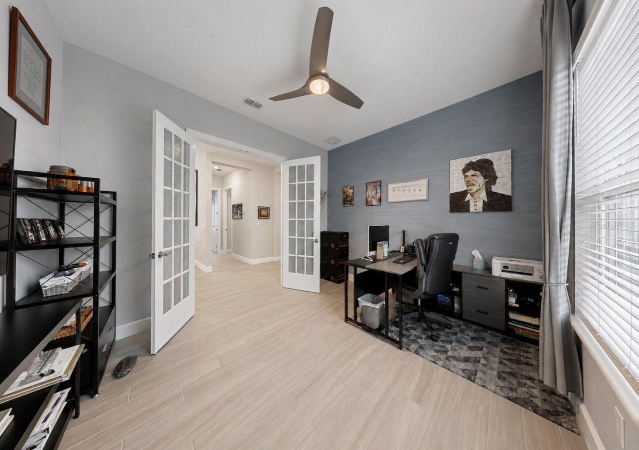 5312 Caserta Court, Palmetto, FL 34221 Photo