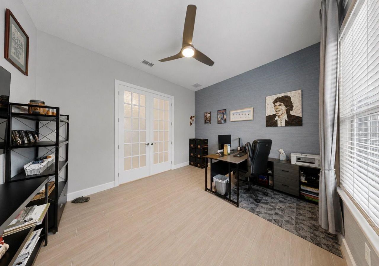 5312 Caserta Court, Palmetto, FL 34221 Photo