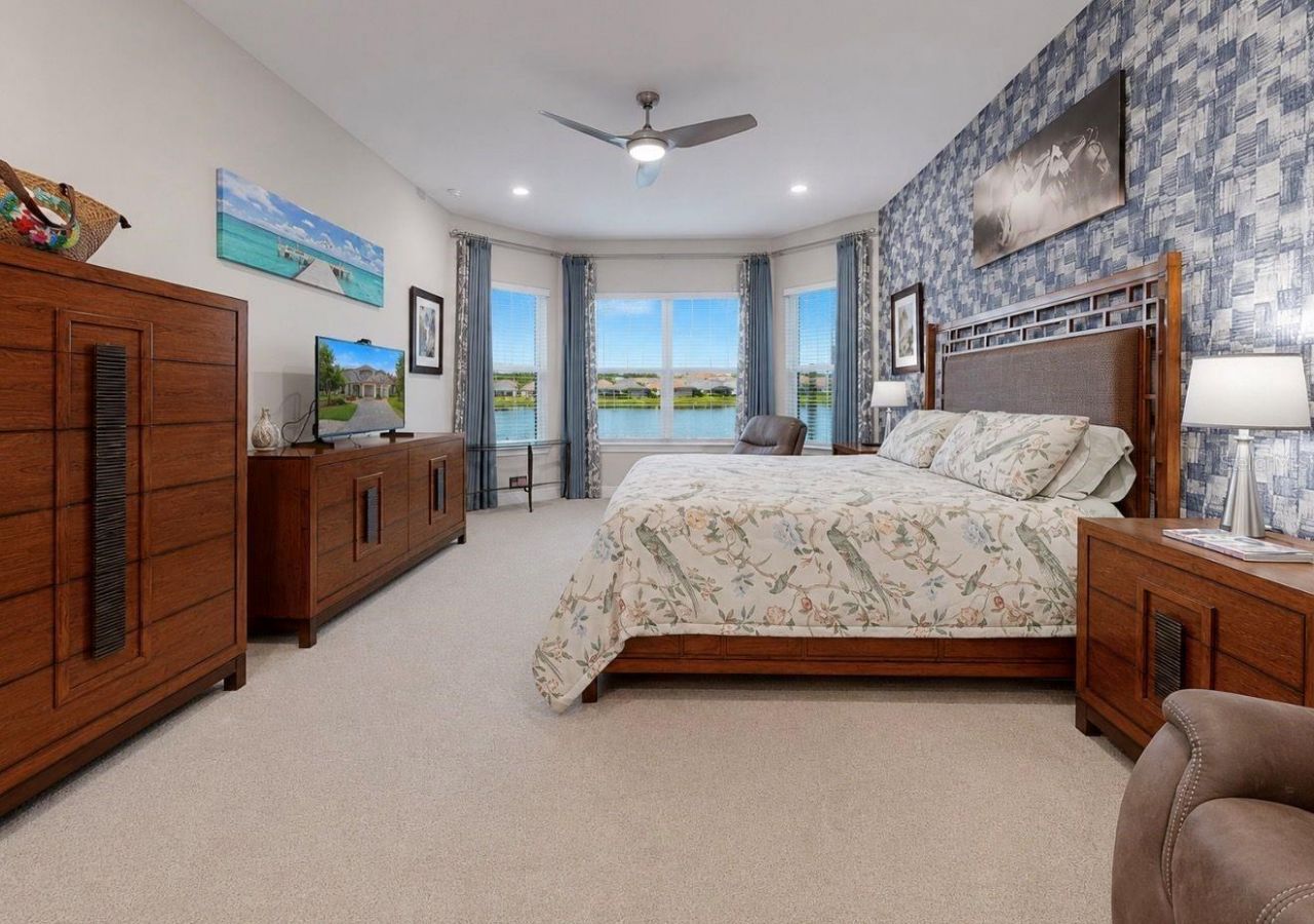 5312 Caserta Court, Palmetto, FL 34221 Photo