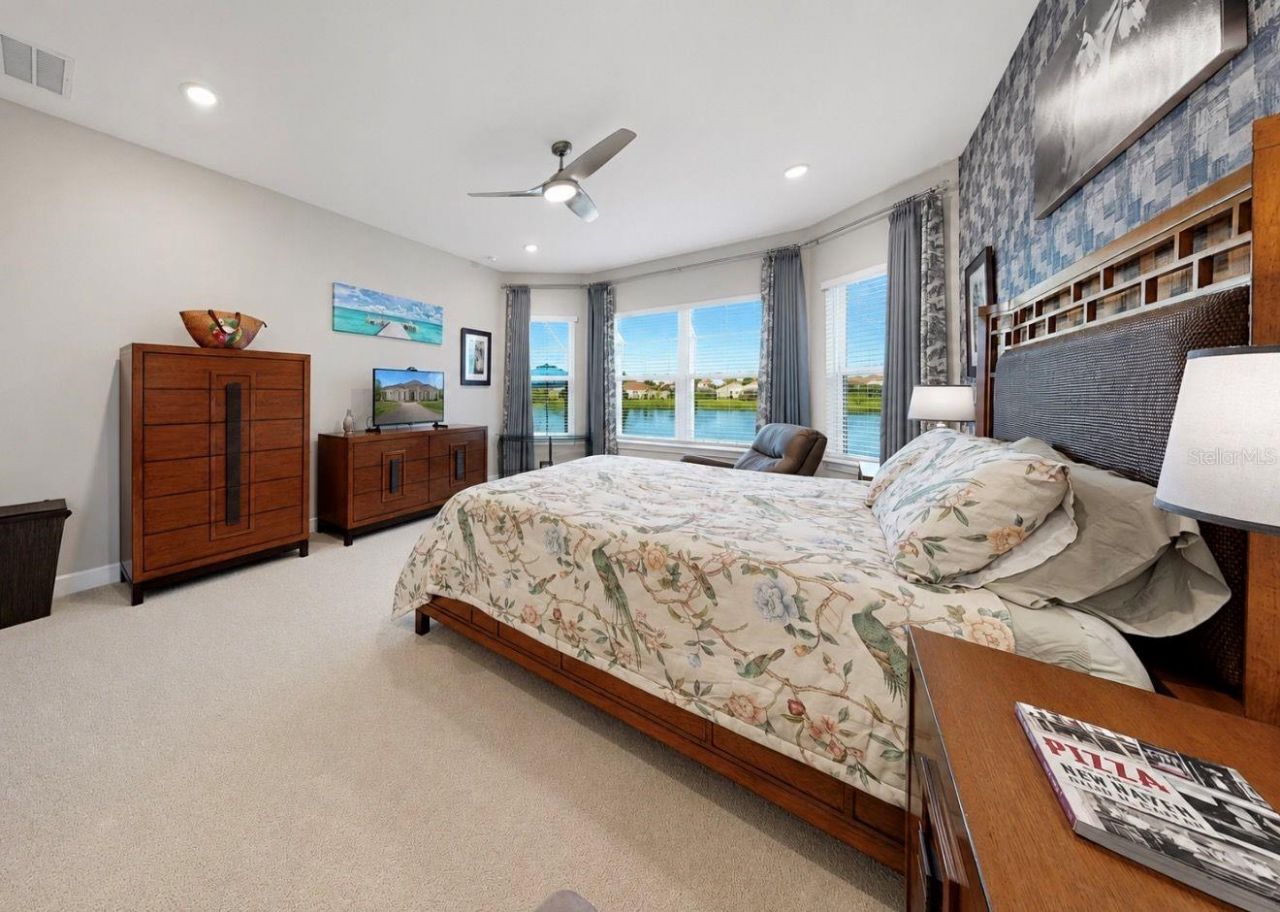 5312 Caserta Court, Palmetto, FL 34221 Photo