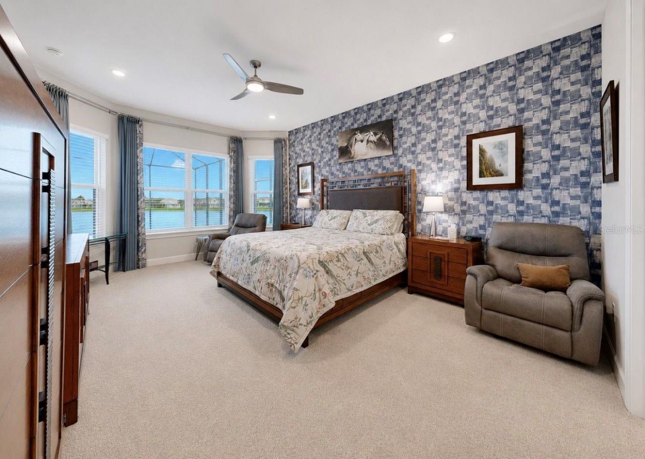 5312 Caserta Court, Palmetto, FL 34221 Photo
