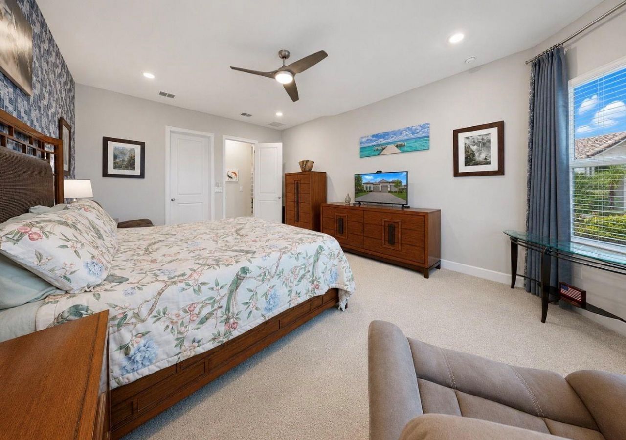 5312 Caserta Court, Palmetto, FL 34221 Photo