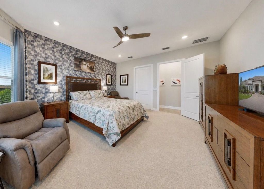5312 Caserta Court, Palmetto, FL 34221 Photo