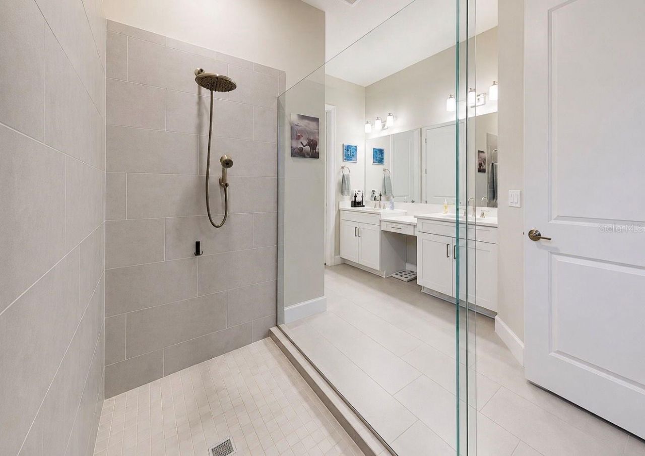 5312 Caserta Court, Palmetto, FL 34221 Photo