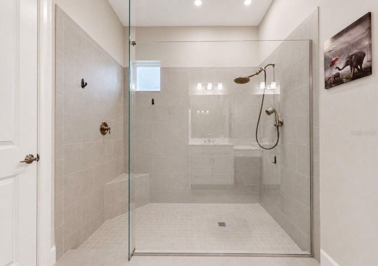 5312 Caserta Court, Palmetto, FL 34221 Photo