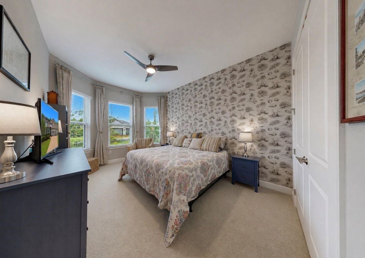 5312 Caserta Court, Palmetto, FL 34221 Photo