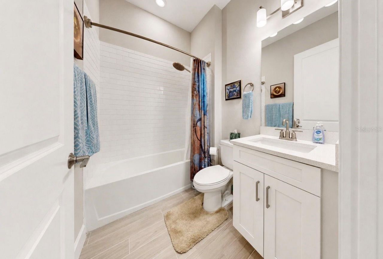 5312 Caserta Court, Palmetto, FL 34221 Photo