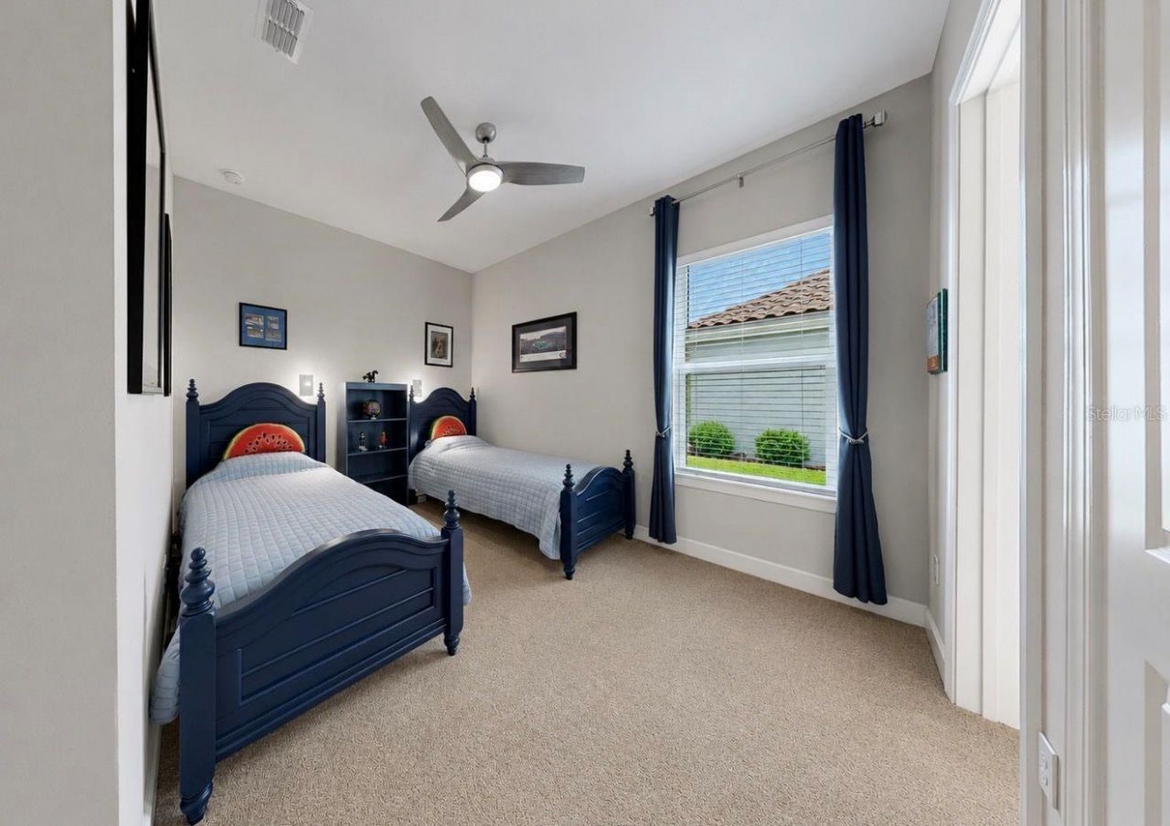 5312 Caserta Court, Palmetto, FL 34221 Photo