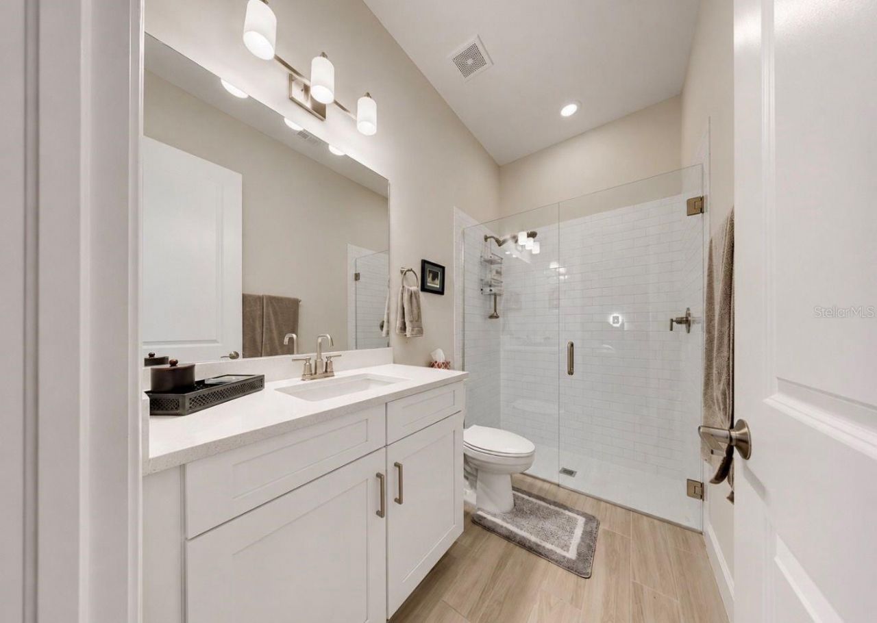 5312 Caserta Court, Palmetto, FL 34221 Photo