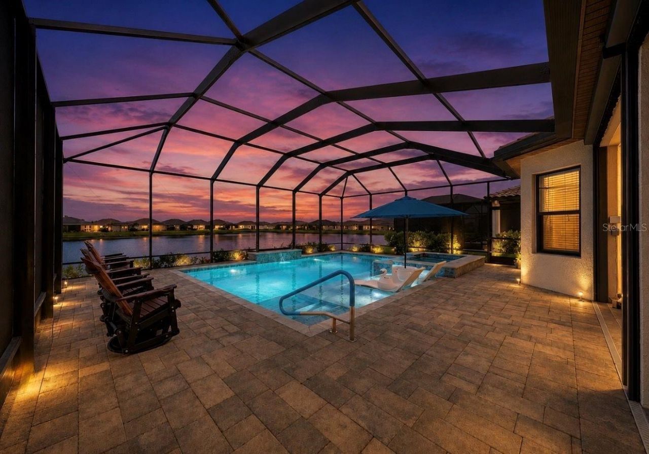 5312 Caserta Court, Palmetto, FL 34221 Photo