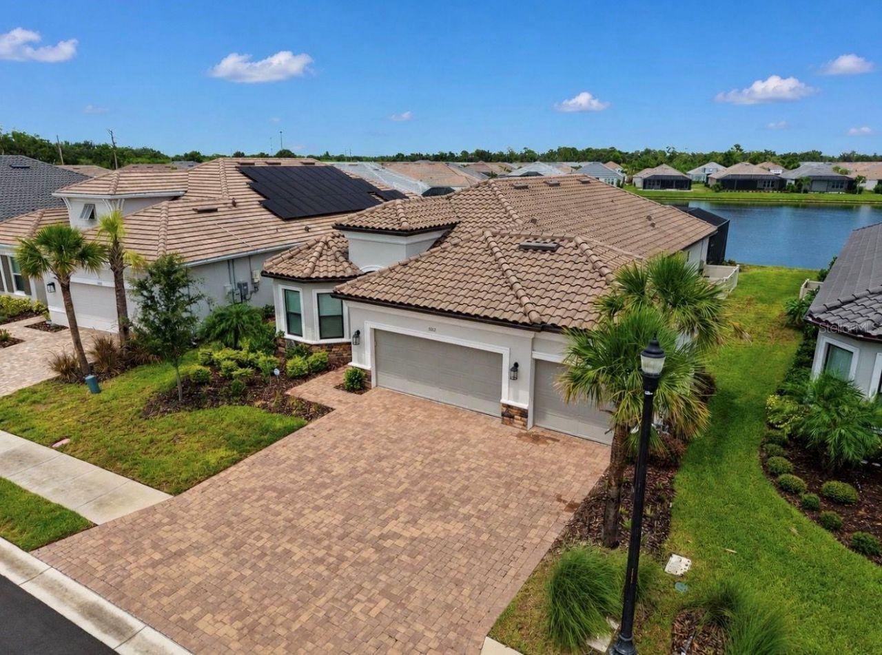 5312 Caserta Court, Palmetto, FL 34221 Photo