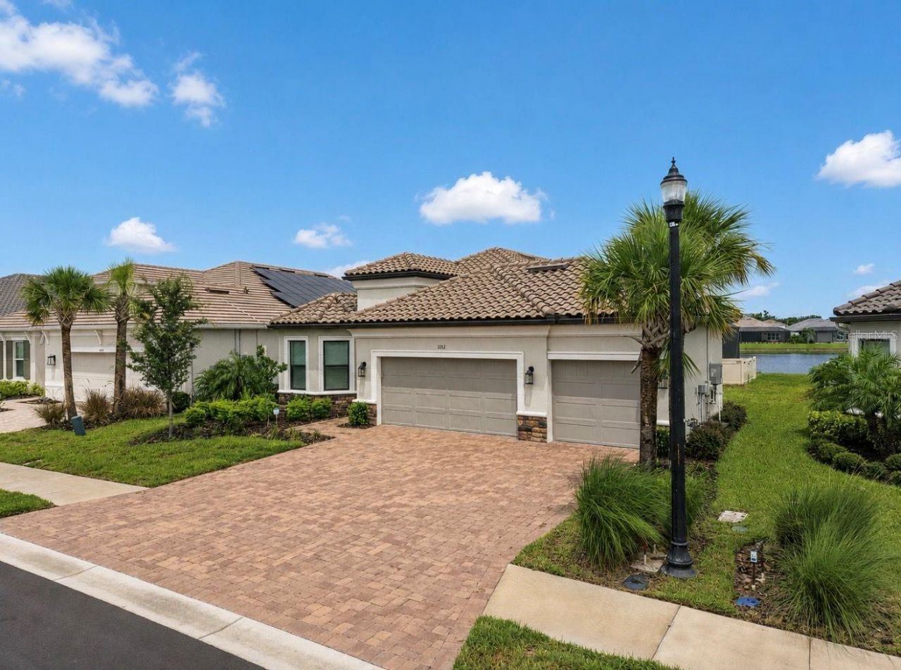 5312 Caserta Court, Palmetto, FL 34221 Photo