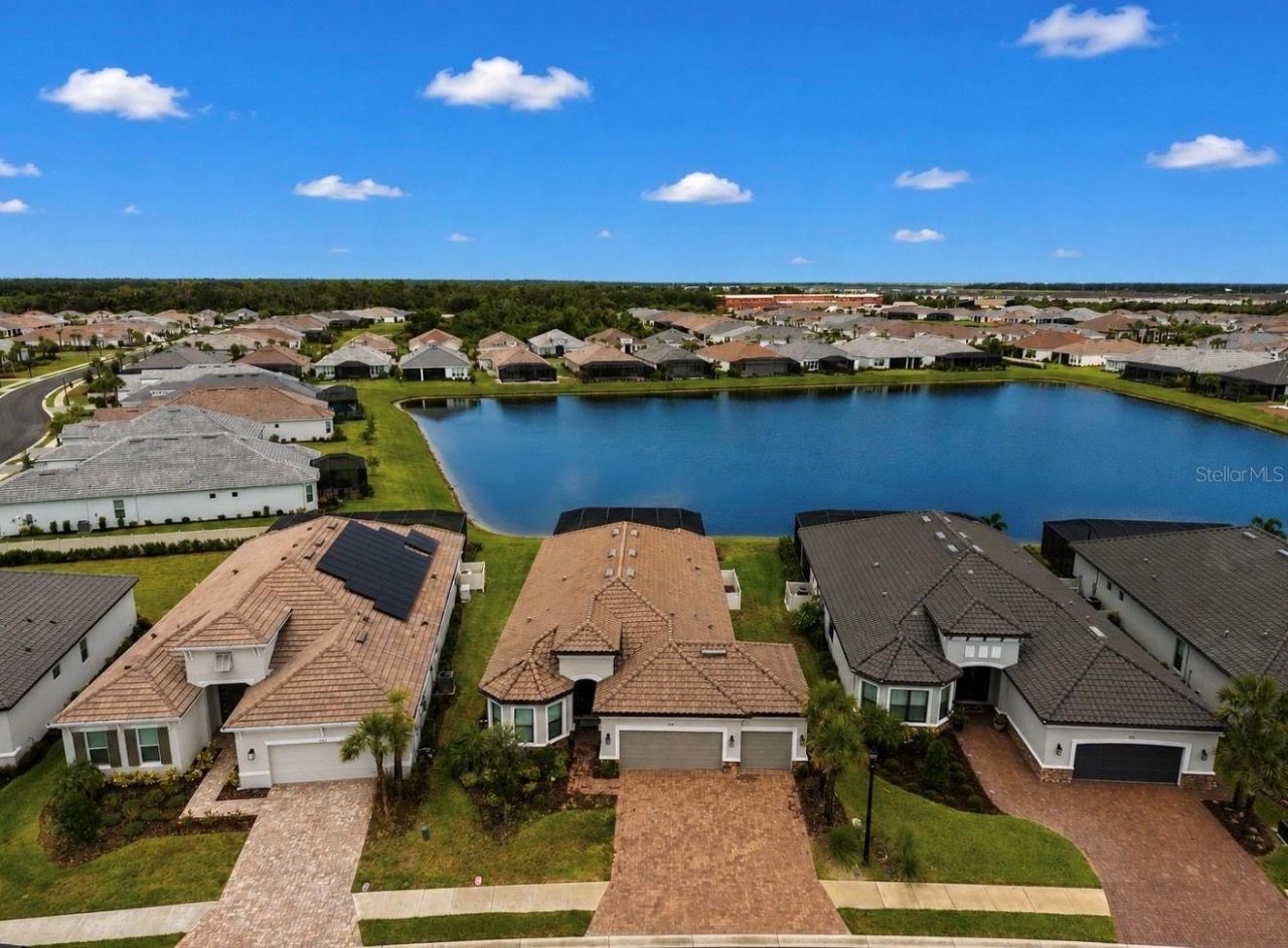 5312 Caserta Court, Palmetto, FL 34221 Photo