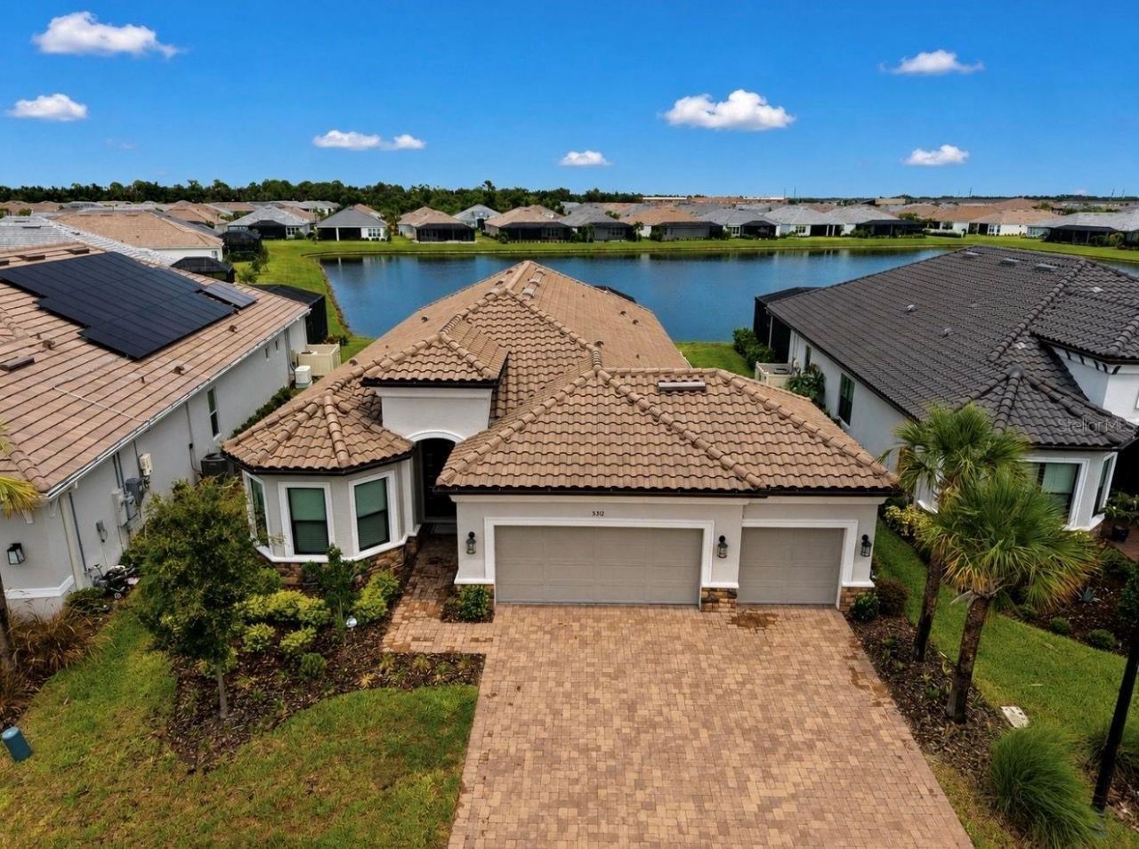 5312 Caserta Court, Palmetto, FL 34221 Photo