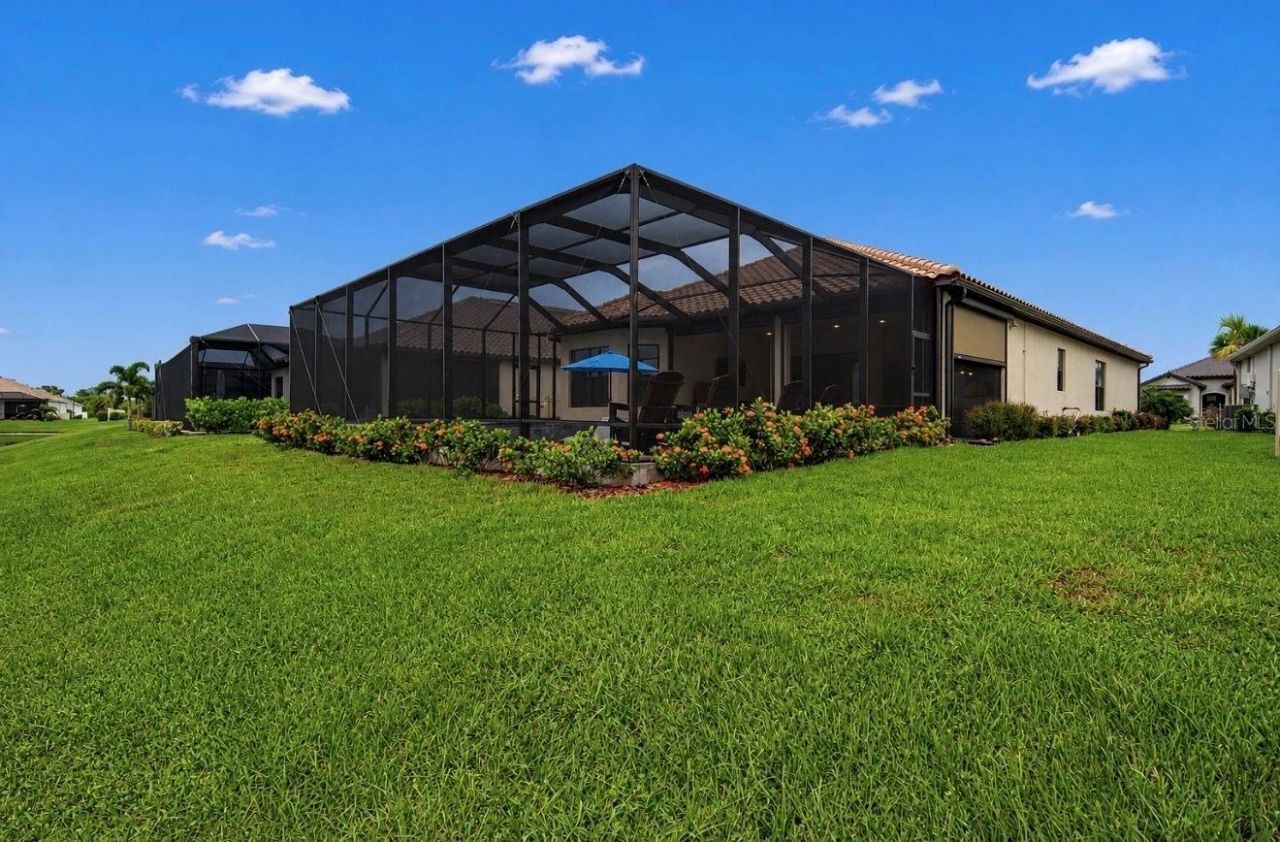 5312 Caserta Court, Palmetto, FL 34221 Photo