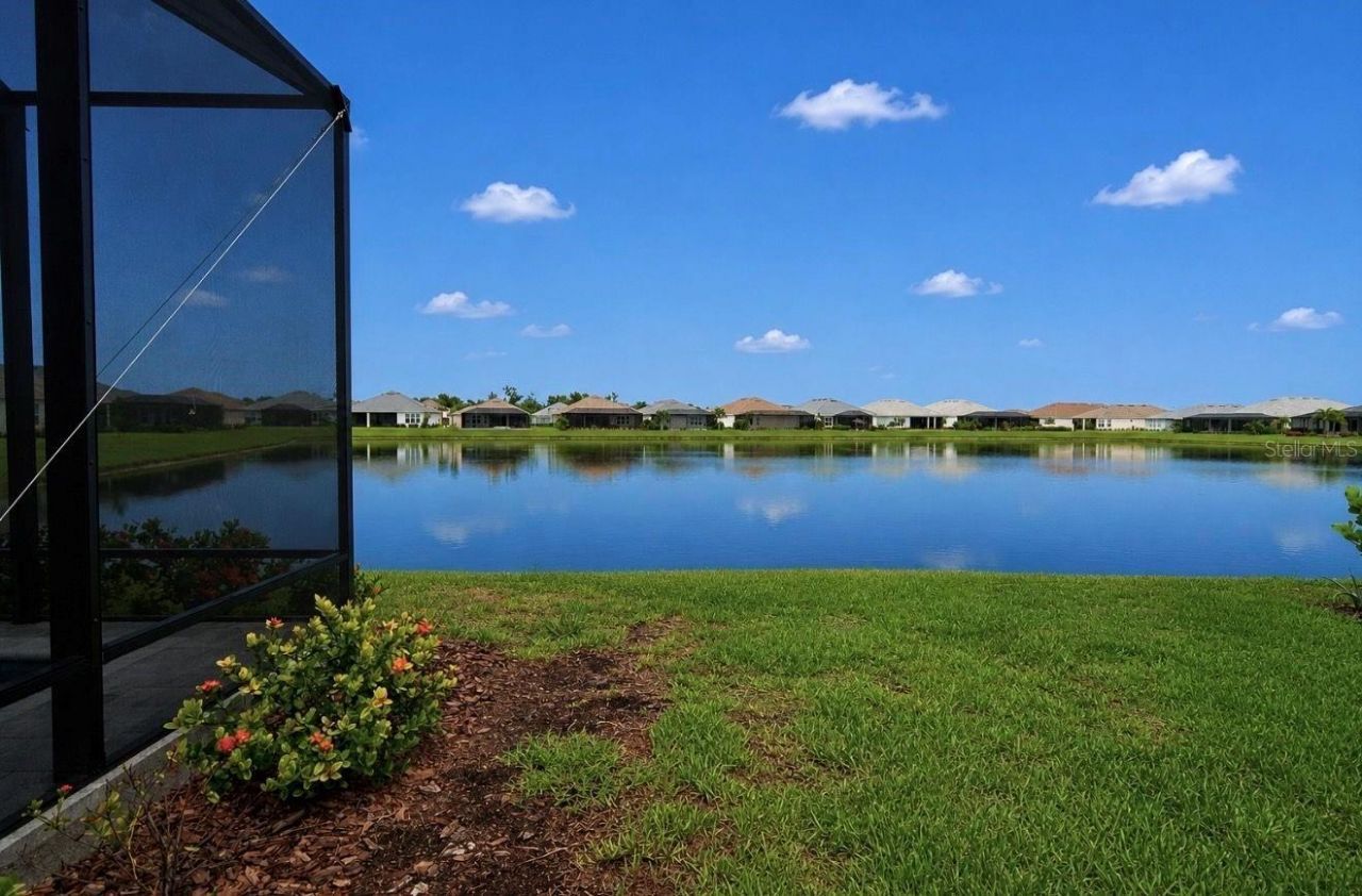 5312 Caserta Court, Palmetto, FL 34221 Photo