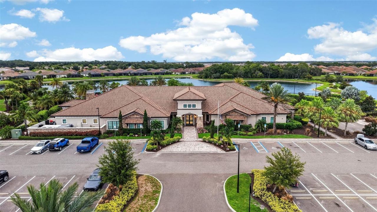 5312 Caserta Court, Palmetto, FL 34221 Photo
